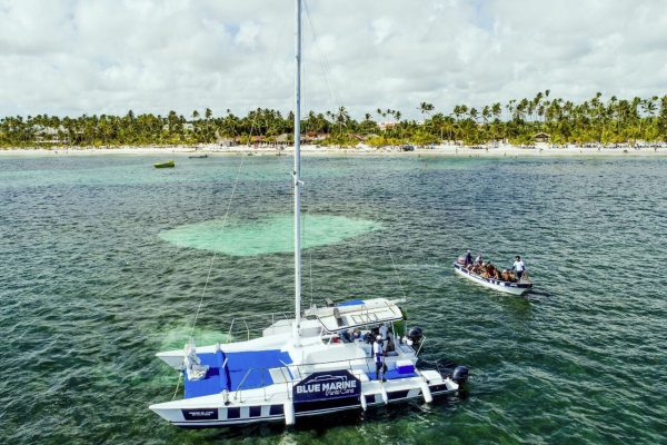 20772-catamaran-tour-in-punta-cana-1686658991