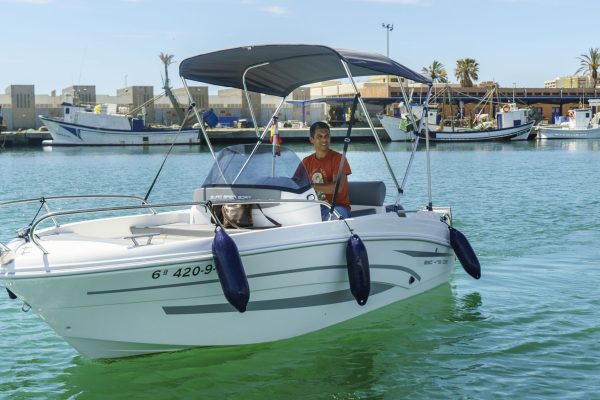 20993-boat-rental-without-license-in-fuengirola-1688076187