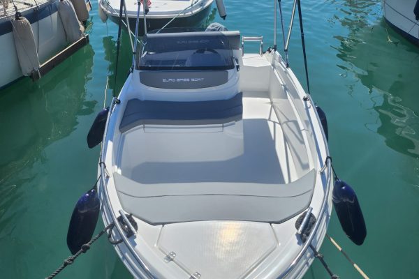 20994-boat-rental-without-license-in-fuengirola-1688076187