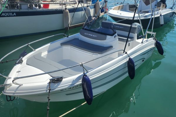 20995-boat-rental-without-license-in-fuengirola-1688076187