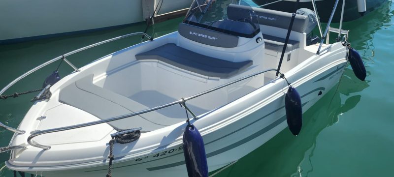 20995-boat-rental-without-license-in-fuengirola-1688076187