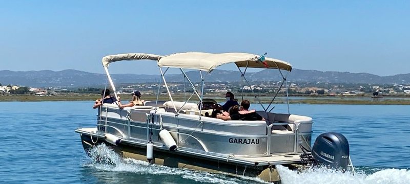 21006-sunset-boat-tour-in-faro-1688136443