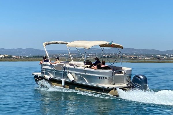 21006-sunset-boat-tour-in-faro-1688136443