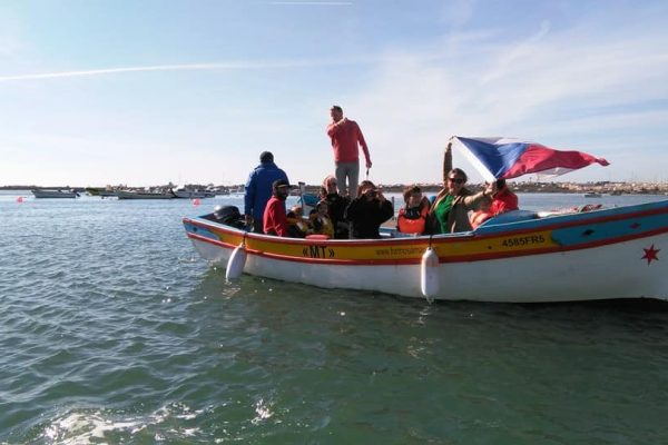 21007-sunset-boat-tour-in-faro-1688136443