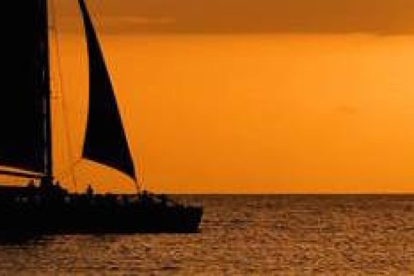 2101-cover-for-sunset-boat-tour-in-vilamoura-1575397850