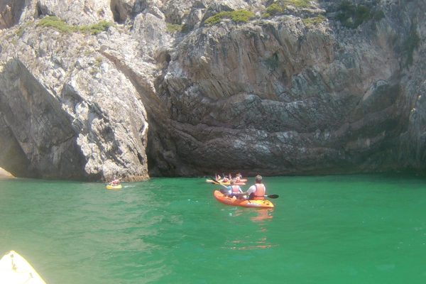 21063-sesimbra-kayak-tour-1689228650