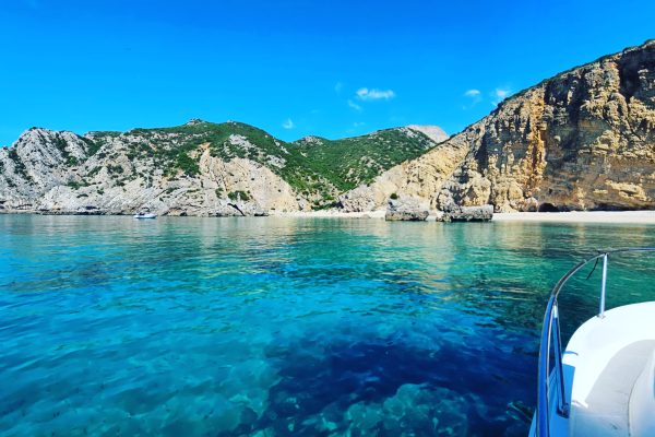 21071-sesimbra-private-boat-tour-1689271470