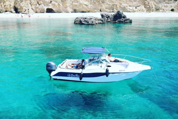 21073-sesimbra-private-boat-tour-1689271470