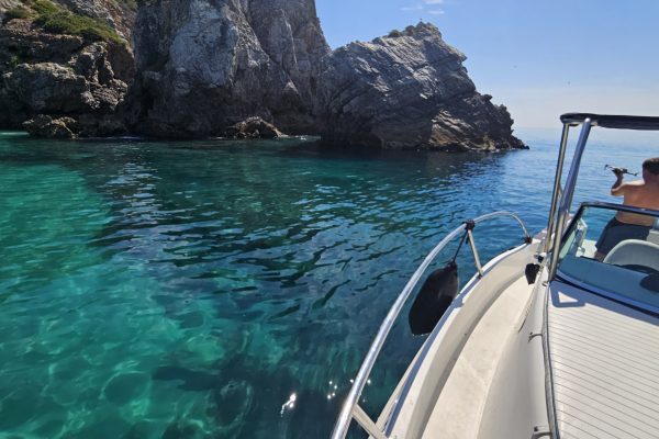 21074-sesimbra-private-boat-tour-1689271470