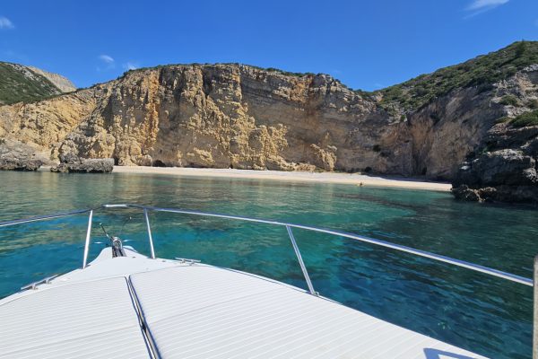 21075-sesimbra-private-boat-tour-1689271470