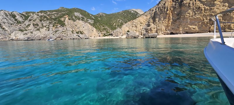 21076-sesimbra-private-boat-tour-1689271470