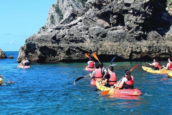 21104-sesimbra-kayak-tour-1690014584