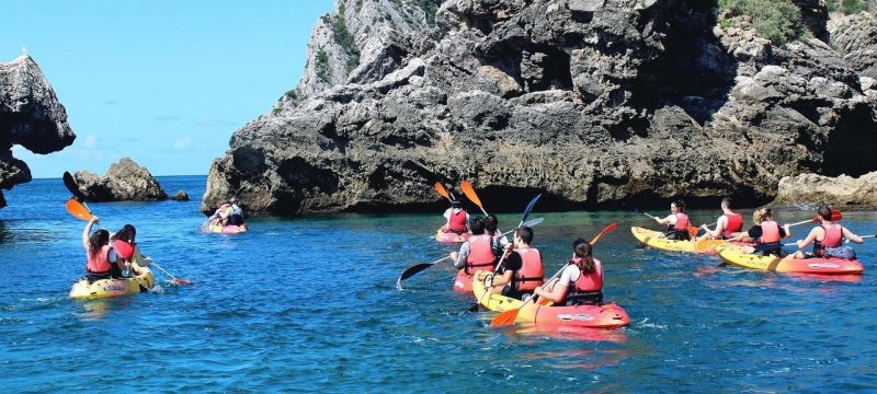 21104-sesimbra-kayak-tour-1690014584