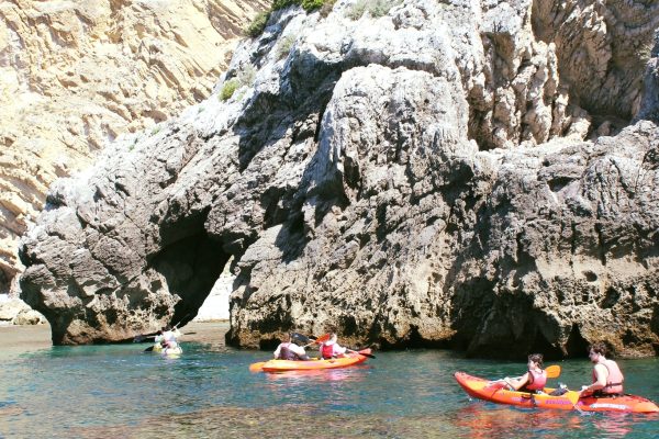 21105-sesimbra-kayak-tour-1690014585