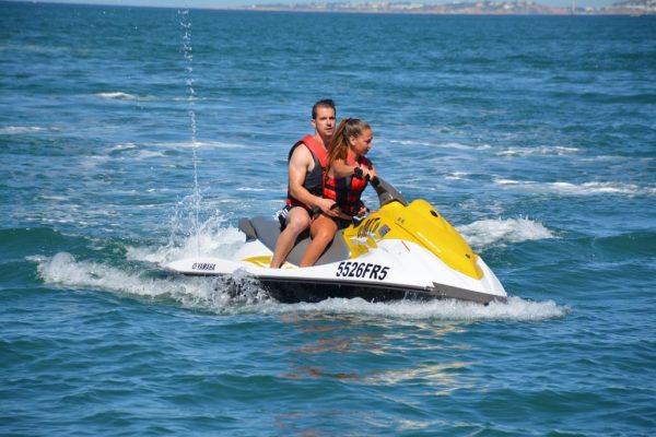 2111-cover-for-jet-ski-rental-in-vilamoura-1575397854