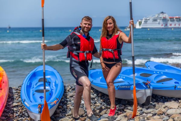 21119-kayak-with-snorkeling-tenerife-1690635324