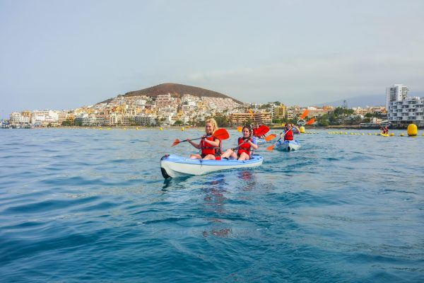 21120-kayak-with-snorkeling-tenerife-1690635324