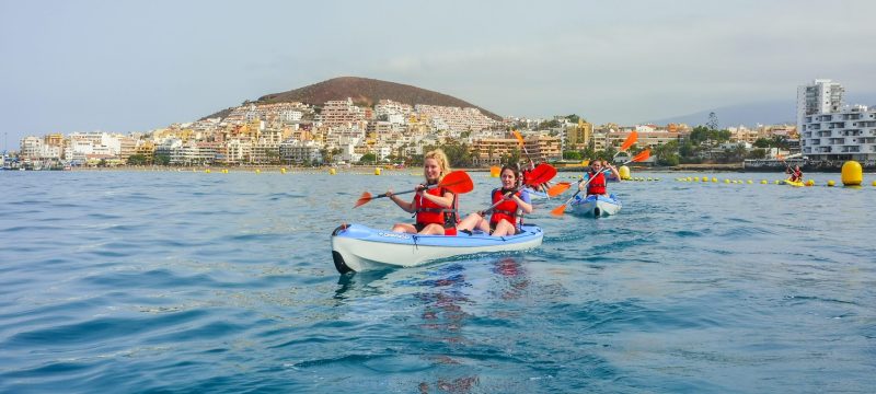 21120-kayak-with-snorkeling-tenerife-1690635324