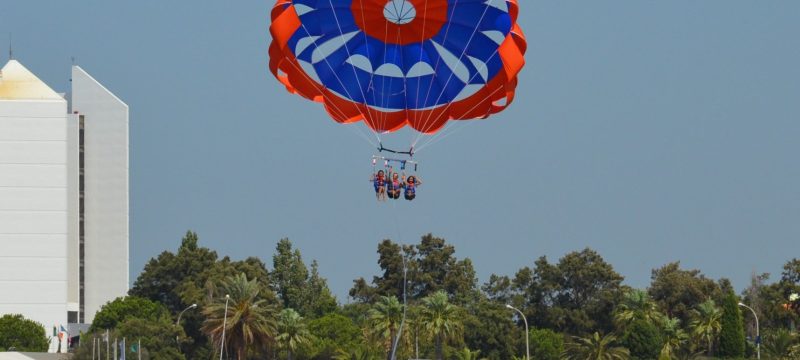 2114-cover-for-parasailing-in-vilamoura-1575397855