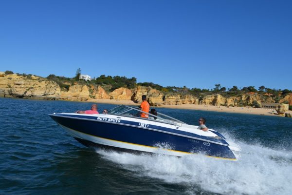 2115-cover-for-speed-boat-rental-in-vilamoura-1575397855