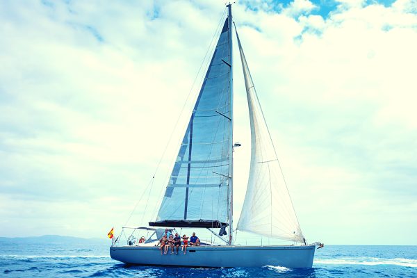 21200-private-luxury-sailing-tour-in-barcelona-1691483965