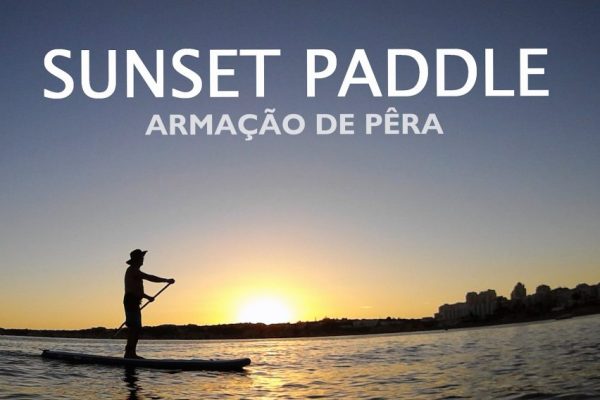 2137-cover-for-sunset-sup-in-armacao-de-pera-1575397864