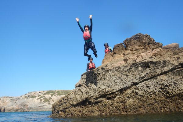 21686-coasteering-for-families-in-the-algarve-1692114138