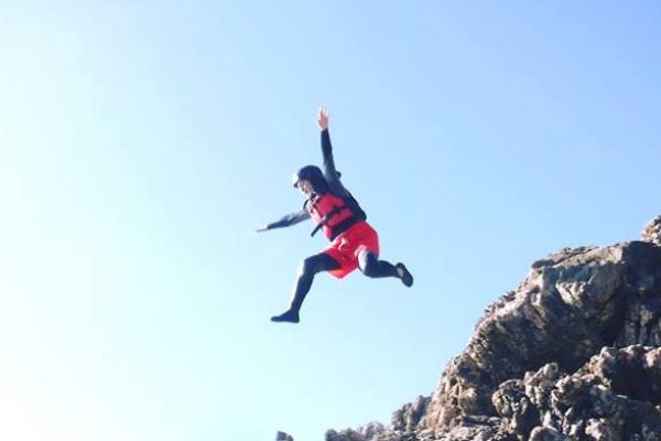 2173-cover-for-coasteering-the-algarve-coastline-1575397882