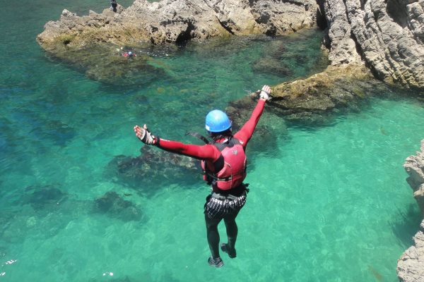 2185-coasteering-in-sesimbra-boca-do-tamboril-1593098208