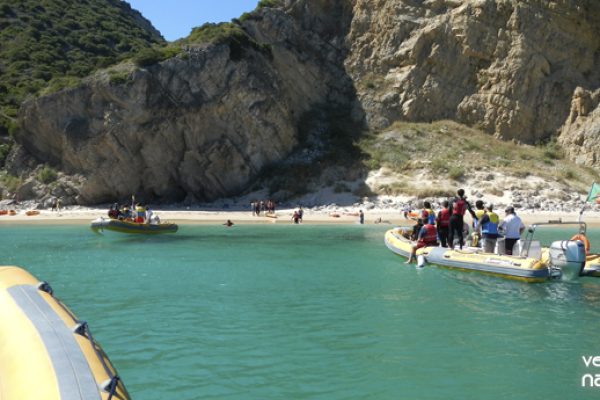 2186-boat-tour-in-sesimbra-1593097587-png