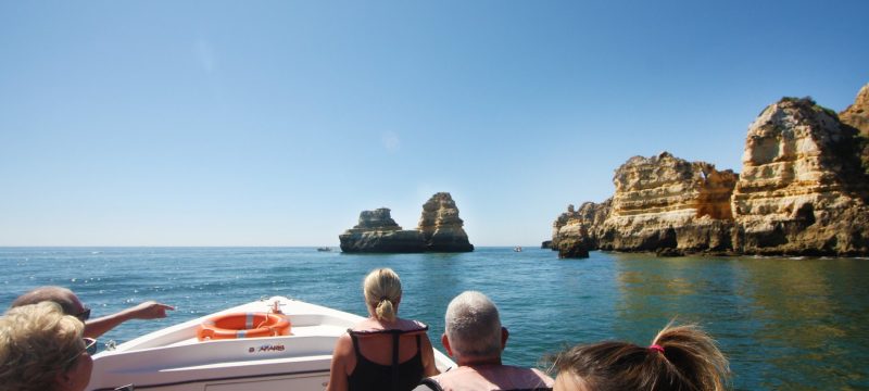 2187-cover-for-boat-trip-to-ponta-da-piedade-1575397887