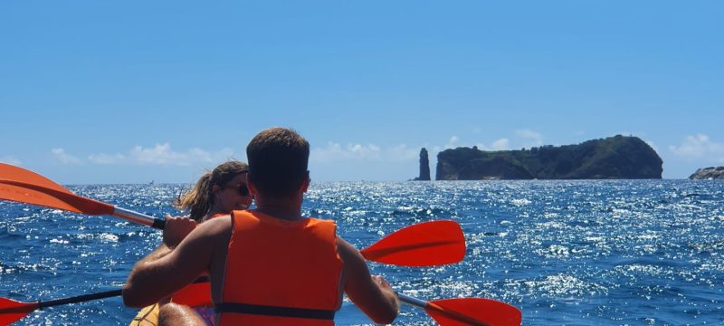 21878-open-sea-kayaking-in-azores-1692435415