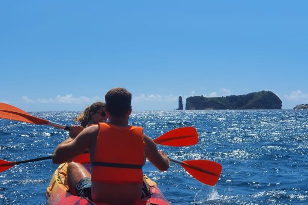 21878-open-sea-kayaking-in-azores-1692435415