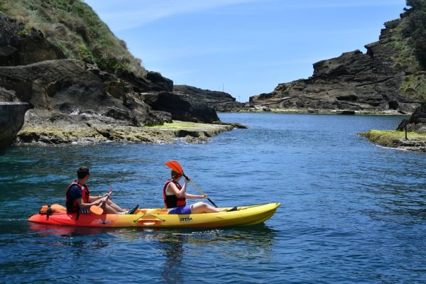 21882-azores-kayak-rental-1692436991