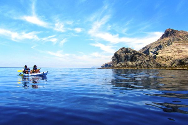 21914-kayak-and-snorkel-tour-in-cabo-de-gata-1692671500