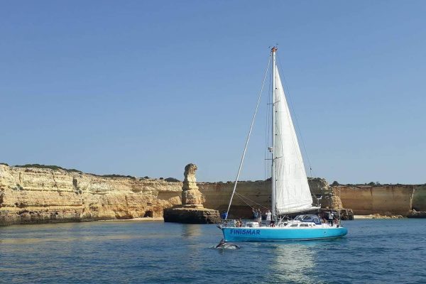 2192-cover-for-half-day-sailing-tour-albufeira-1575397889