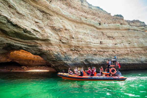 22000-private-portimao-boat-tour-1694512513