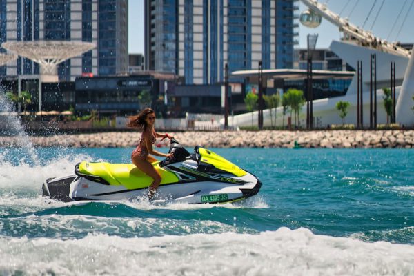 22028-dubai-jet-ski-tour-with-burj-al-arab-views-1695941047