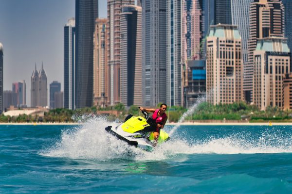 22029-dubai-jet-ski-tour-with-burj-al-arab-views-1695941047