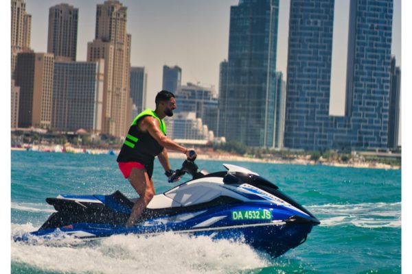 22031-dubai-jet-ski-tour-with-burj-al-arab-views-1695941047