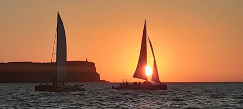 22095-sunset-cruise-menorca-1697539315