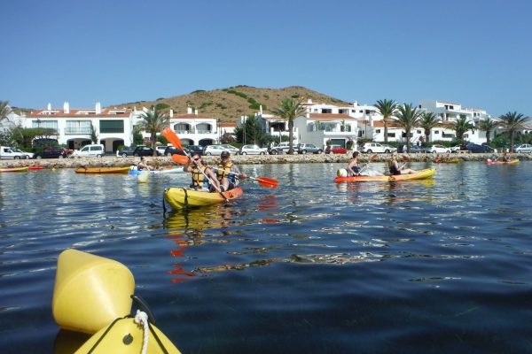 22104-menorca-kayak-boat-1697549821