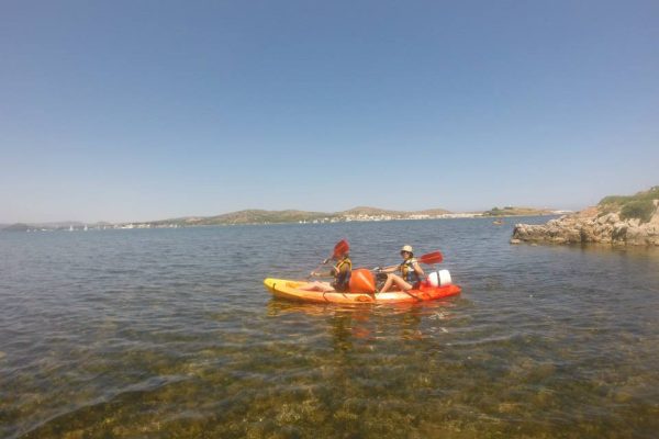 22105-menorca-kayak-boat-1697549821