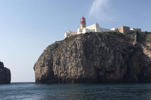 2217-cover-for-cape-st-vicent-boat-tour-in-sagres-1575397900