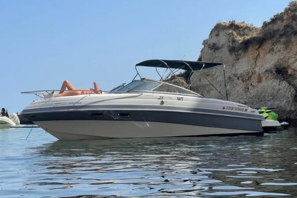 22180-lagos-luxury-boat-charter-1698065896