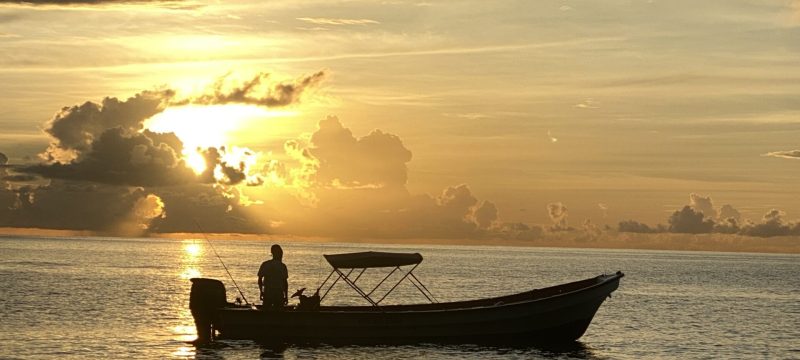 22217-private-sunset-cruise-in-st-lucia-1698662563