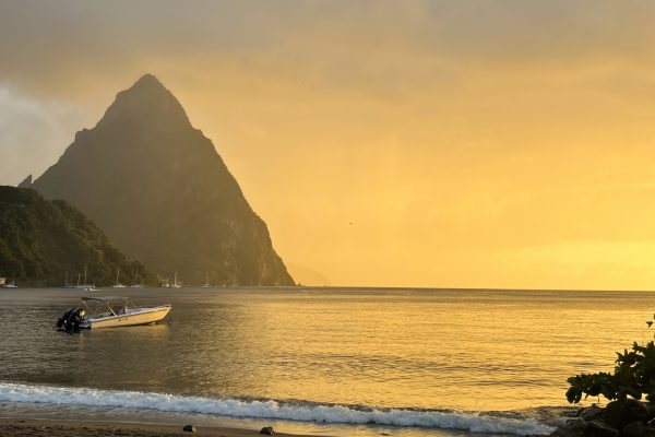 22218-private-sunset-cruise-in-st-lucia-1708420993