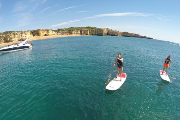 2236-cover-for-sup-tour-in-albufeira-gale-1575397910