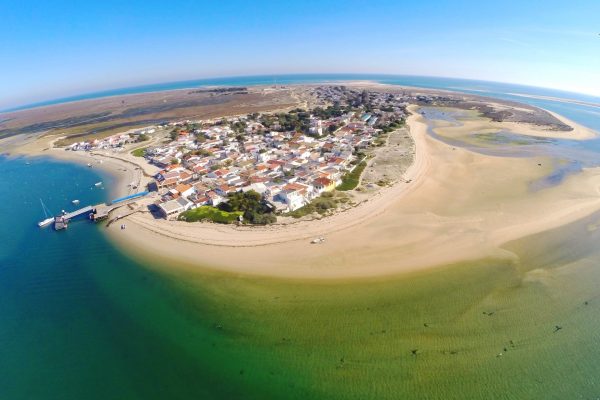 2242-cover-for-discover-ria-formosa-by-ferry-from-olhao-1575397913