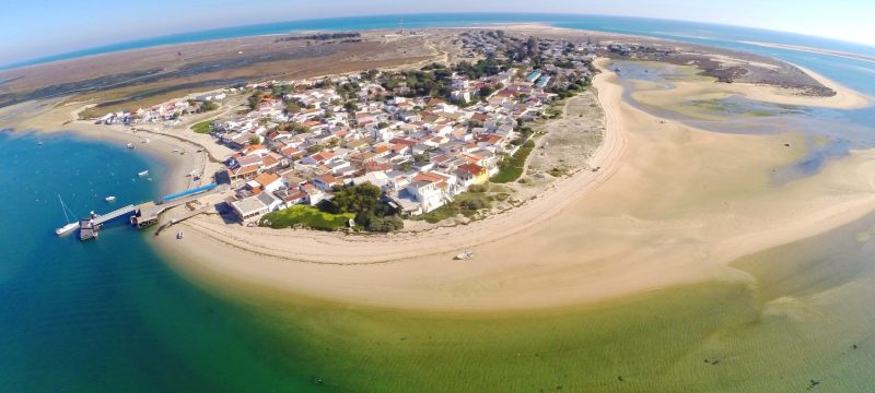 2242-cover-for-discover-ria-formosa-by-ferry-from-olhao-1575397913